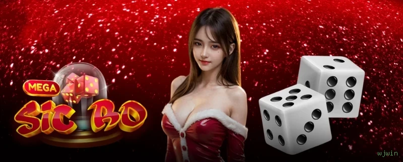 APK oficial da wjwin para Android