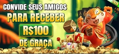 APP oficial da wjwin para mobile