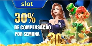 Baixar app da wjwin gratuitamente