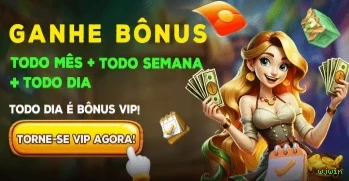 Apostas esportivas da wjwin com odds competitivas