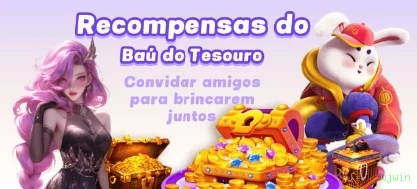 Bônus wjwin