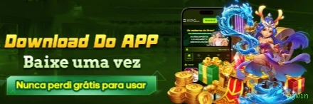 Jogos de fortune da wjwin com prêmios incríveis