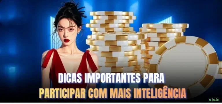 Como instalar o app da wjwin