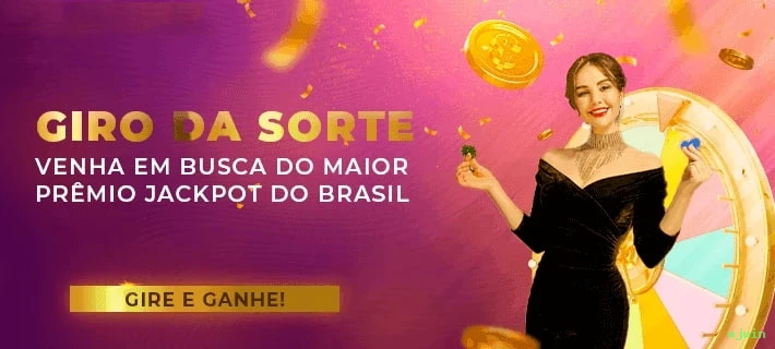 Jogos de loteria online na wjwin