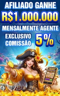 Plataforma completa da wjwin com todos os jogos