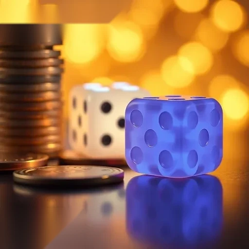 FAQ wjwin Brasil - Perguntas frequentes sobre bônus, PIX, RTP, APP mobile e VIP