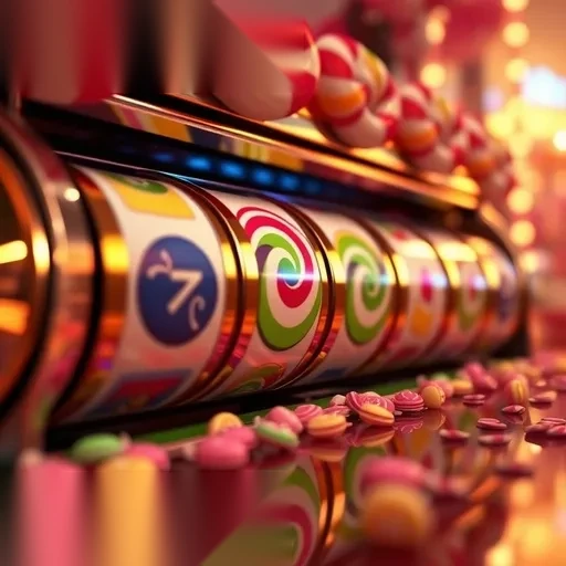 Catálogo wjwin 3.100+ jogos - Pragmatic Play, Evolution, NetEnt
